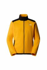 کاپشن مردانه نورث فیس The North Face با کد NF0A7WWLZU31