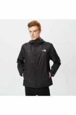 ژاکت اسپورت مردانه نورث فیس The North Face با کد NF0A82R9JK31