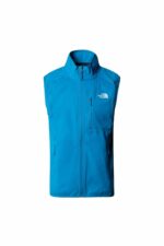 کت مردانه نورث فیس The North Face با کد NF0A4955RBI1TNF.RBI1M