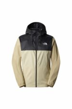 ژاکت اسپورت مردانه نورث فیس The North Face با کد NF0A82R9SOJ1TNF.SOJ1L