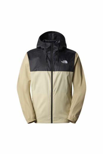 ژاکت اسپورت مردانه نورث فیس The North Face با کد NF0A82R9SOJ1TNF.SOJ1S