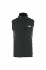 جلیقه مردانه نورث فیس The North Face با کد TX0A087CB79473