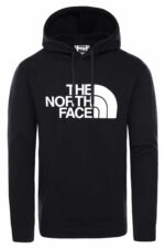 سویشرت مردانه نورث فیس The North Face با کد NF0A4M8L