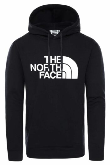 سویشرت مردانه نورث فیس The North Face با کد NF0A4M8L