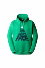 سویشرت مردانه نورث فیس The North Face با کد NF0A87EJPO81TNF.PO81L