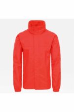 کاپشن مردانه نورث فیس The North Face با کد TX0A087CB76838