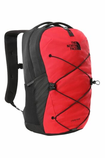 کوله پشتی زنانه نورث فیس The North Face با کد NF0A3VXF