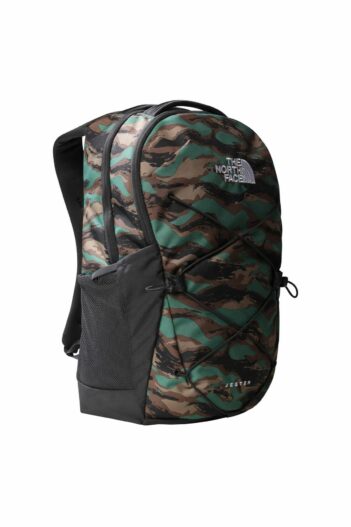 کوله پشتی زنانه نورث فیس The North Face با کد NF0A3VXFI3A1