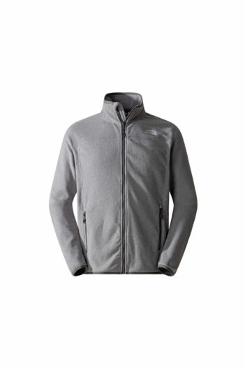 ژاکت اسپورت مردانه نورث فیس The North Face با کد TYCET2EJ5N169522182952417