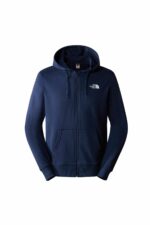 ژاکت اسپورت مردانه نورث فیس The North Face با کد NF00CEP78K21