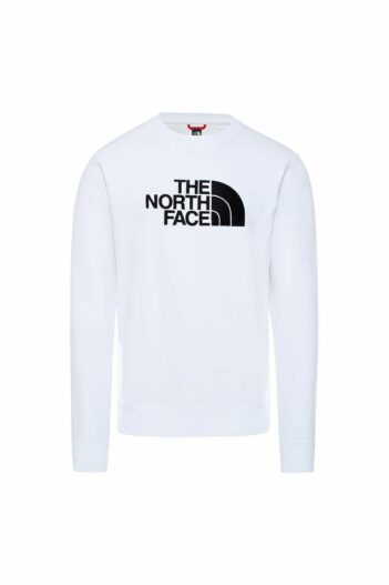 کت مردانه نورث فیس The North Face با کد TYC00535690764