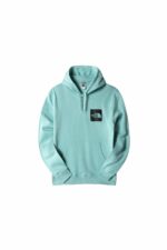 سویشرت مردانه نورث فیس The North Face با کد NF0A5ICX6R71