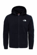 تیشرت مردانه نورث فیس The North Face با کد NF00CEP7JK31