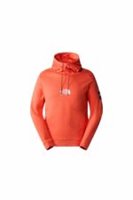 سویشرت مردانه نورث فیس The North Face با کد NF0A3XY3LV31