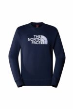 تیشرت مردانه نورث فیس The North Face با کد TYCNG3TFAN169289757441012