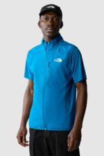 جلیقه مردانه نورث فیس The North Face با کد NF0A4955RBI1ADRT