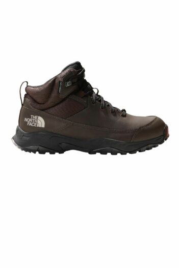 کفش بیرونی مردانه نورث فیس The North Face با کد NF0A7W4GU6V1TF49