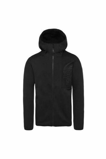 ژاکت اسپورت مردانه نورث فیس The North Face با کد NF0A3YG5KX71