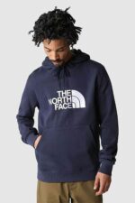 سویشرت مردانه نورث فیس The North Face با کد NF00AHJY8K21