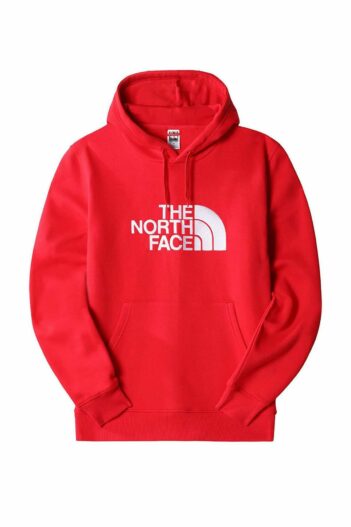 سویشرت مردانه نورث فیس The North Face با کد TYC00580002959