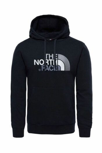 سویشرت مردانه نورث فیس The North Face با کد TYC00580002288