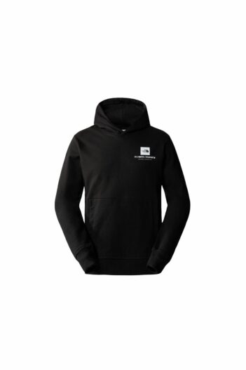 سویشرت مردانه نورث فیس The North Face با کد NF0A826UJK31