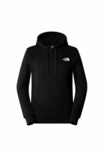 سویشرت مردانه نورث فیس The North Face با کد NF0A7X1PUW91