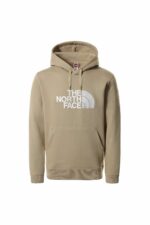 سویشرت مردانه نورث فیس The North Face با کد NF00AHJYNPLX1