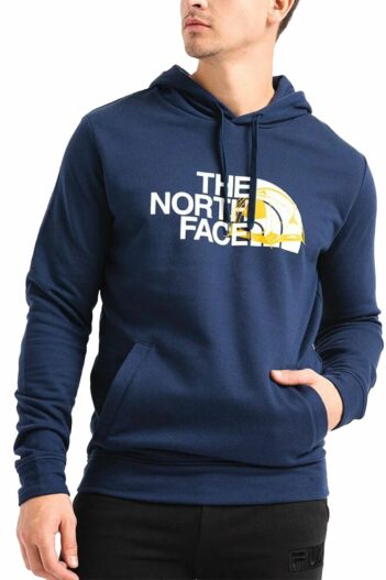 سویشرت مردانه نورث فیس The North Face با کد NF0A7R3C