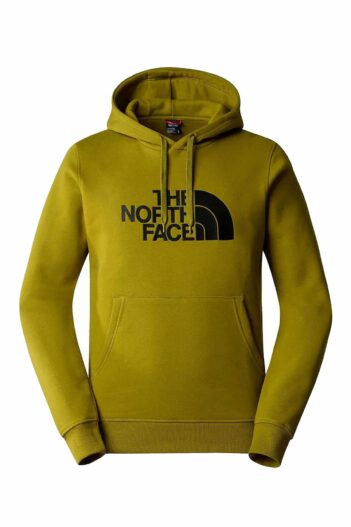 سویشرت مردانه نورث فیس The North Face با کد NF00AHJYI0N1