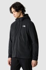 کاپشن مردانه نورث فیس The North Face با کد TYCF957F911EBCC240