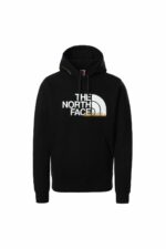 سویشرت مردانه نورث فیس The North Face با کد NF0A5ICKNJK31