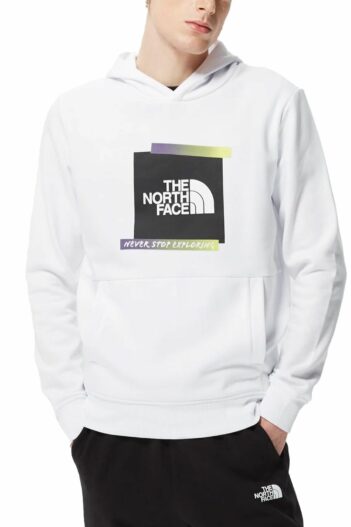 سویشرت مردانه نورث فیس The North Face با کد NF0A83FK