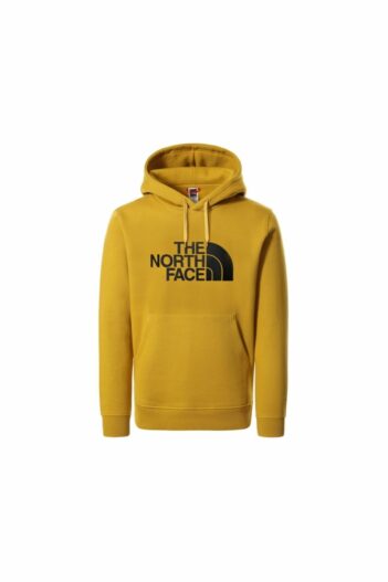 سویشرت مردانه نورث فیس The North Face با کد NF00AHJYH9D1