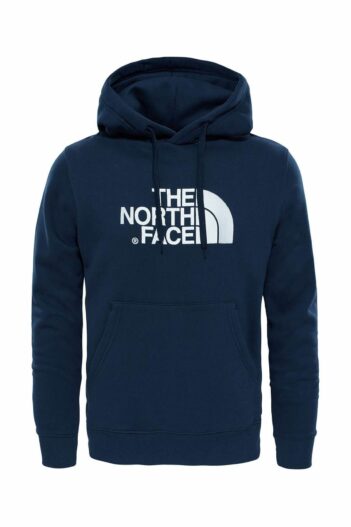 سویشرت مردانه نورث فیس The North Face با کد T0AHJYM6S