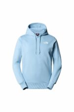 سویشرت مردانه نورث فیس The North Face با کد NF0A2S57QEO1TNF.QEO1L