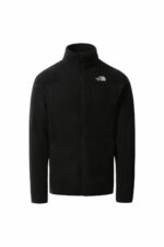 کاپشن مردانه نورث فیس The North Face با کد NF0A5IHQNJK31