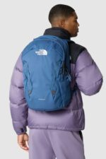 کوله پشتی زنانه نورث فیس The North Face با کد NF0A3VY2VJY1