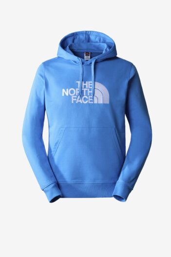 سویشرت مردانه نورث فیس The North Face با کد NF00A0TELV61