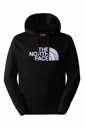 سویشرت مردانه نورث فیس The North Face با کد NF00A0TE