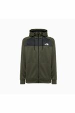 کاپشن مردانه نورث فیس The North Face با کد NF0A7Z9O79K1