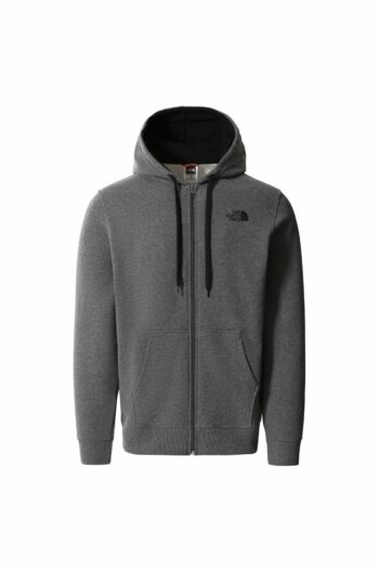 سویشرت مردانه نورث فیس The North Face با کد NF00CG46LXS1-1