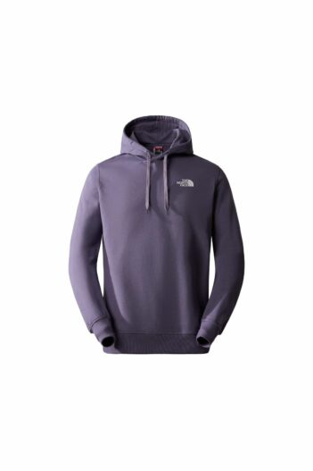 سویشرت مردانه نورث فیس The North Face با کد NF0A2S57N141