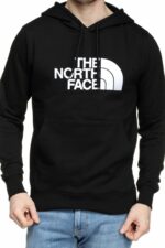 سویشرت مردانه نورث فیس The North Face با کد TYC00801683628