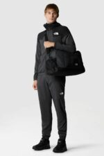 شلوار مردانه نورث فیس The North Face با کد NF0A87J60C51S-2