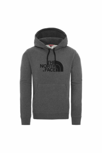 سویشرت مردانه نورث فیس The North Face با کد NF00A0TEGVD1