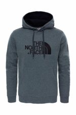 سویشرت مردانه نورث فیس The North Face با کد TYC00580002198