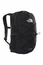 کوله پشتی مردانه نورث فیس The North Face با کد NF0A3VXFJK31