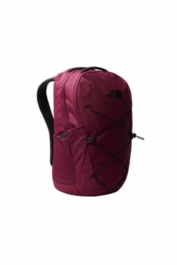 کوله پشتی زنانه نورث فیس The North Face با کد NF0A3VXFKK91