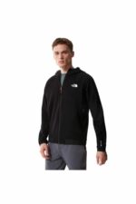 کاپشن مردانه نورث فیس The North Face با کد NF0A5GFPJK31